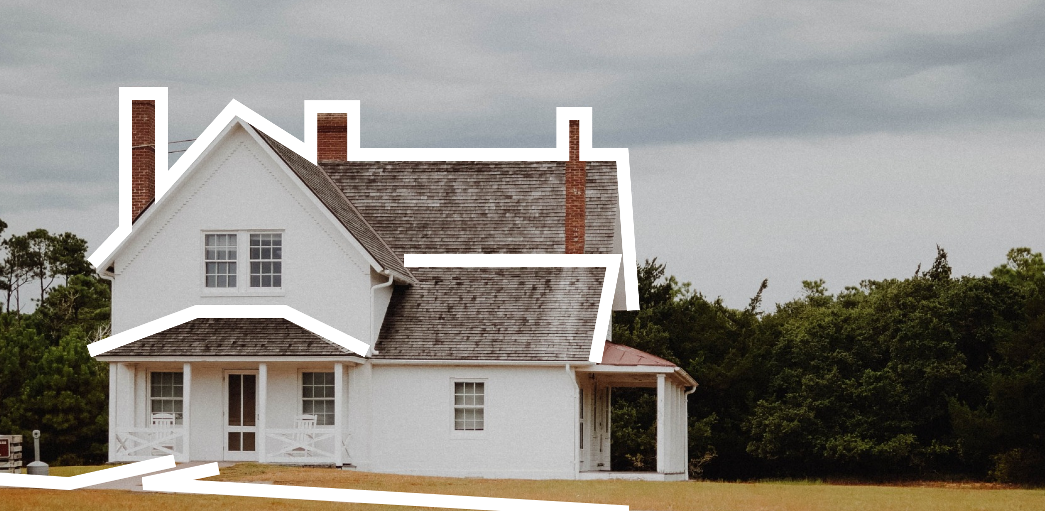 Особенности осеннего строительства: рекомендации